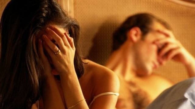 玉林男方出轨净身出户