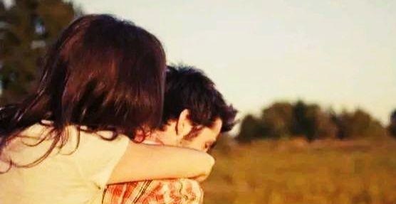 玉林婚内净身出户